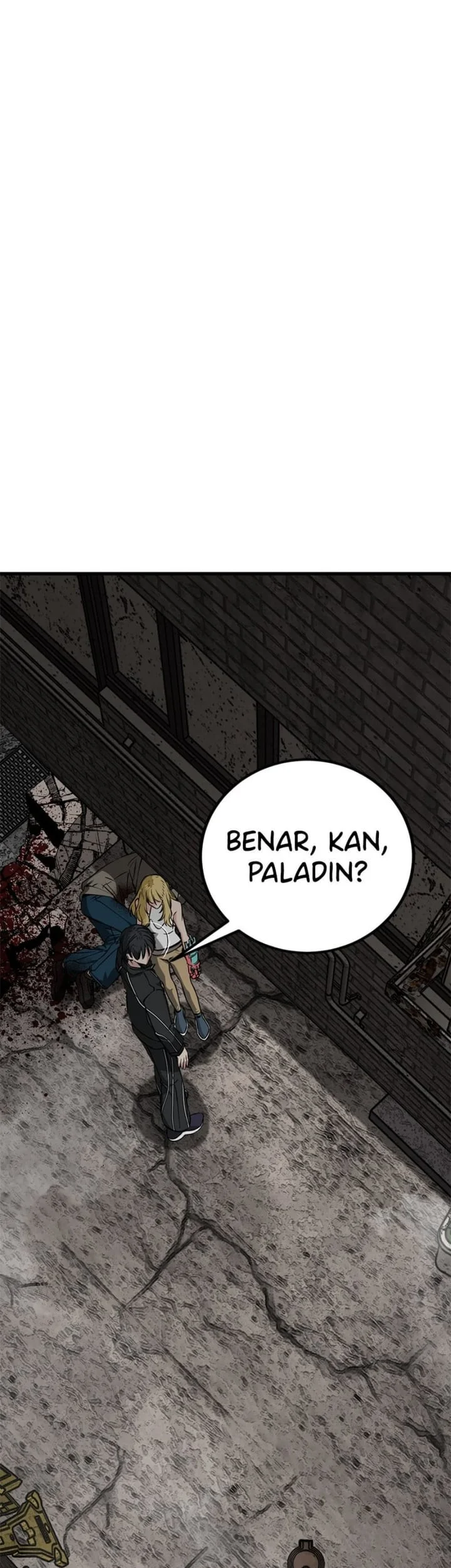 Halaman 46
