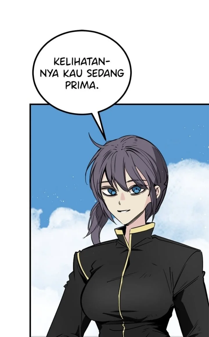 Halaman 65