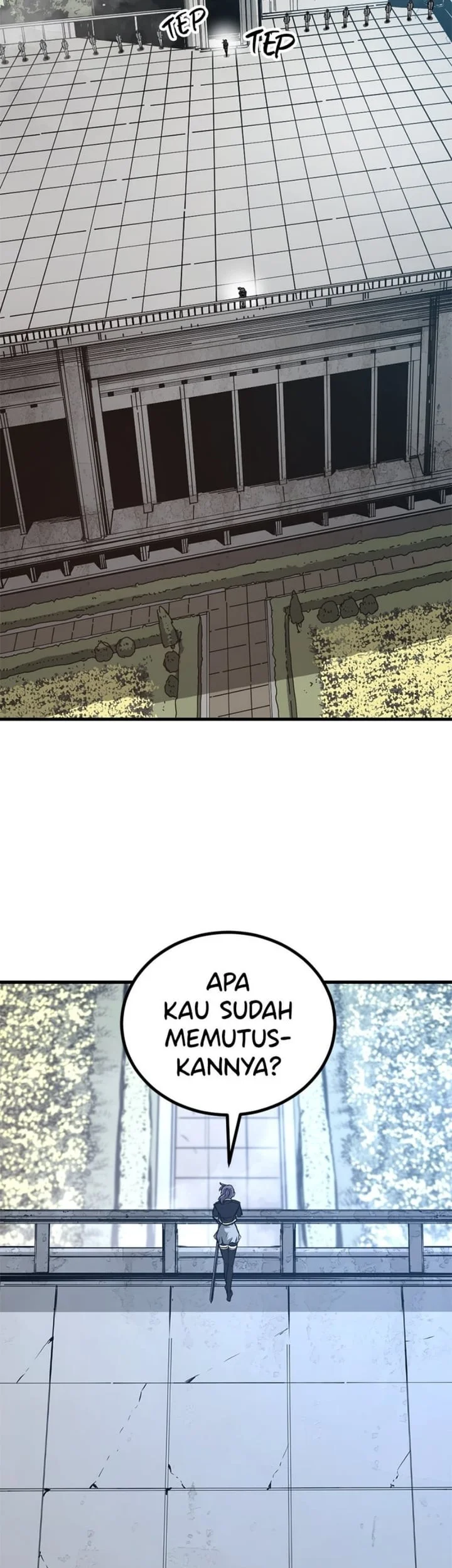 Halaman 61