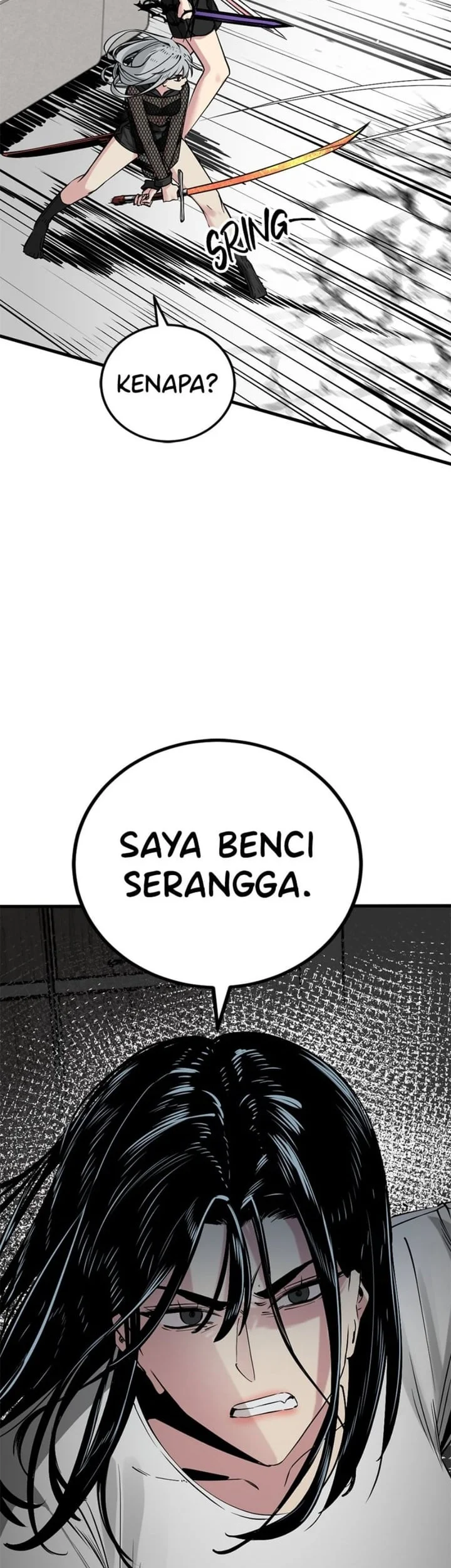 Halaman 2