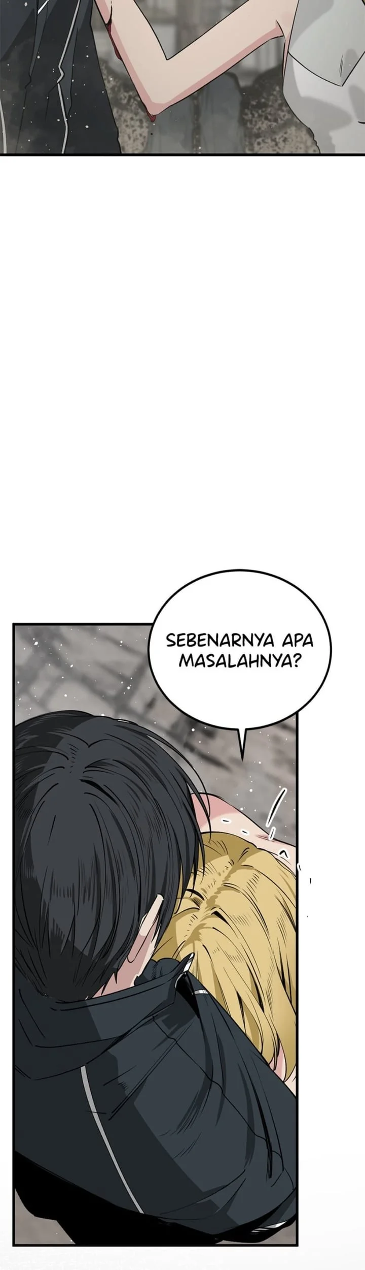 Halaman 41