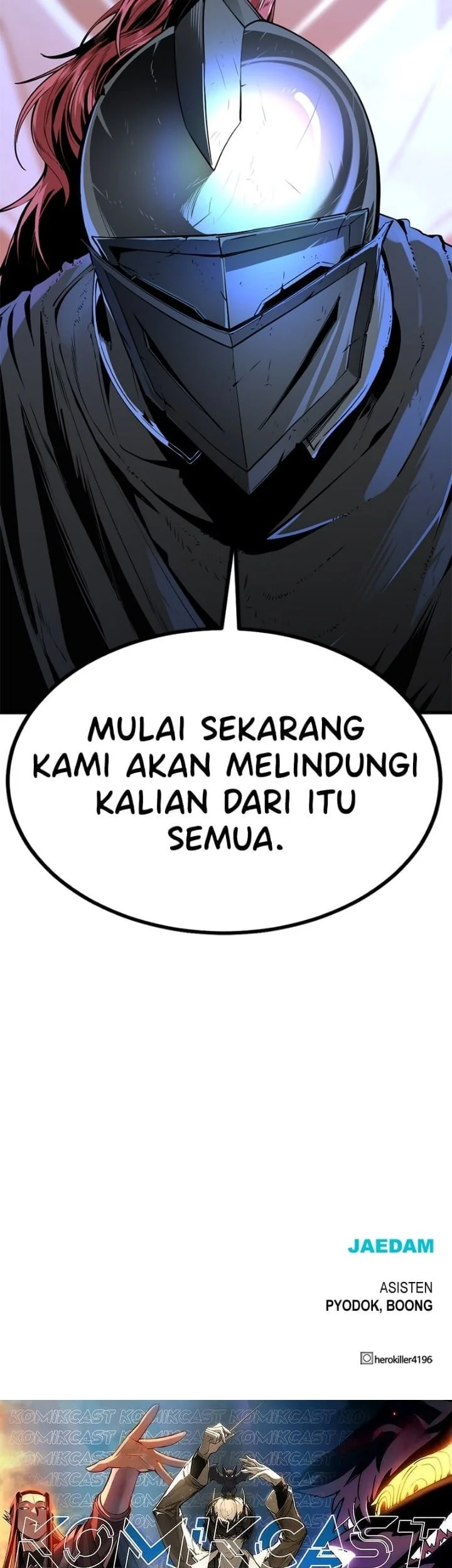Halaman 66