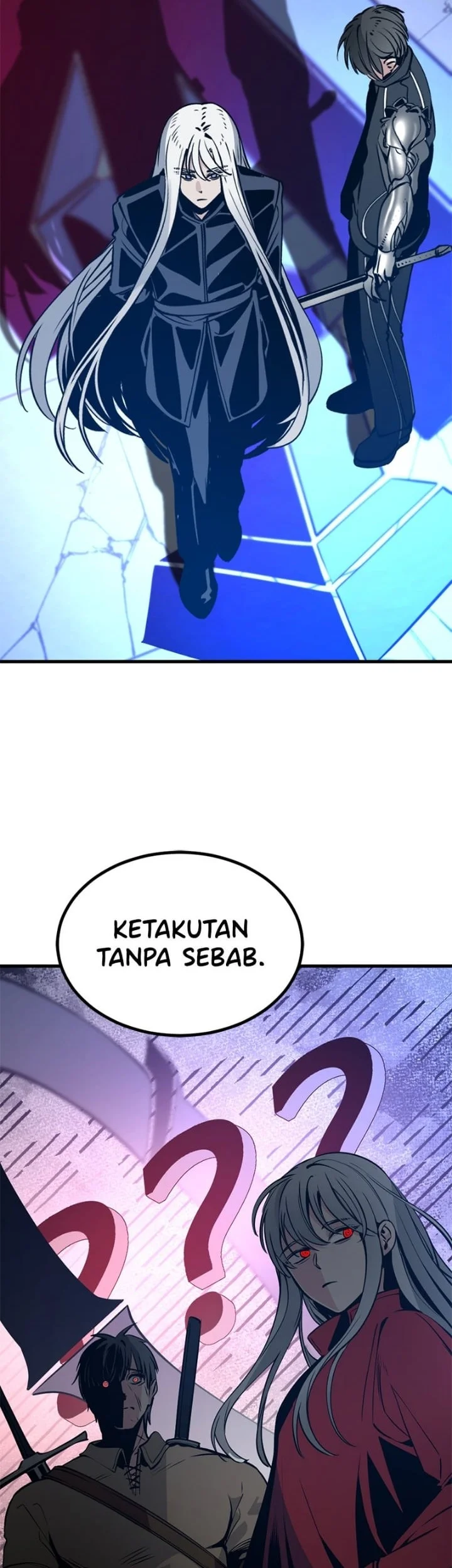 Halaman 64