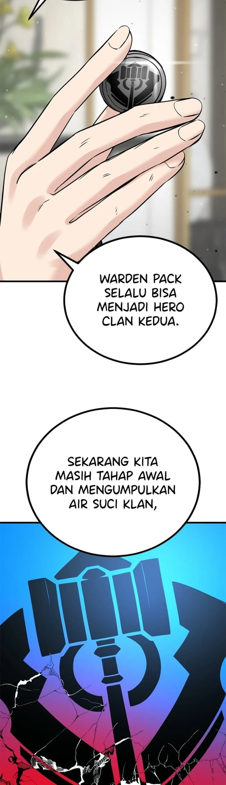 Halaman 49