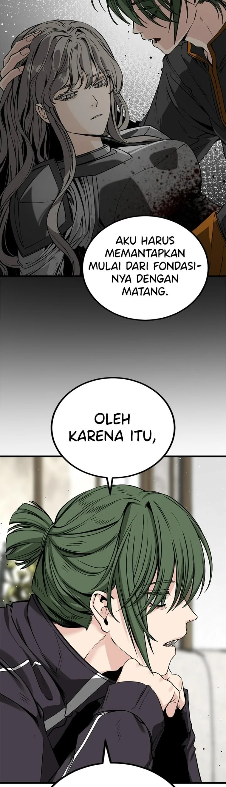 Halaman 51