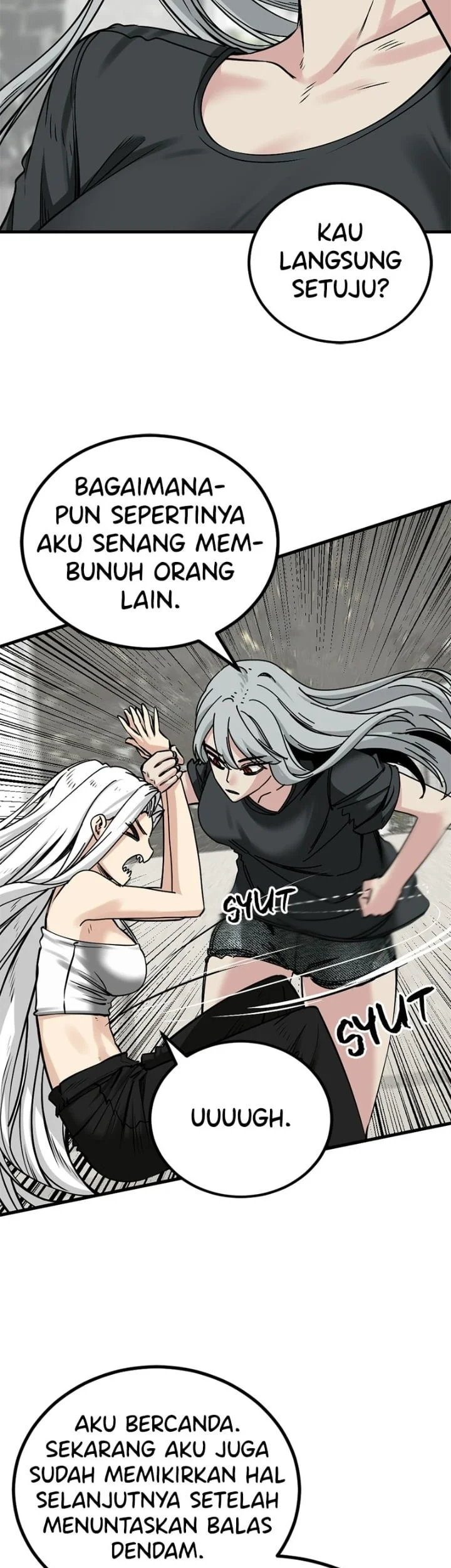 Halaman 53