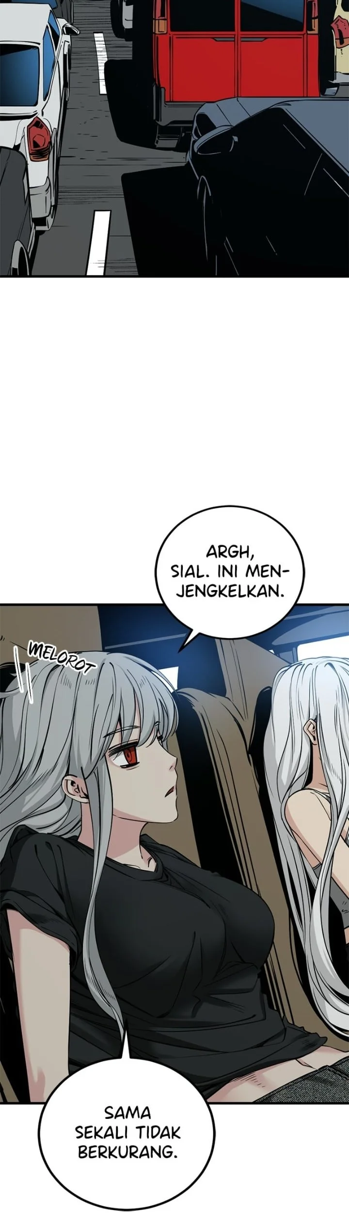 Halaman 2