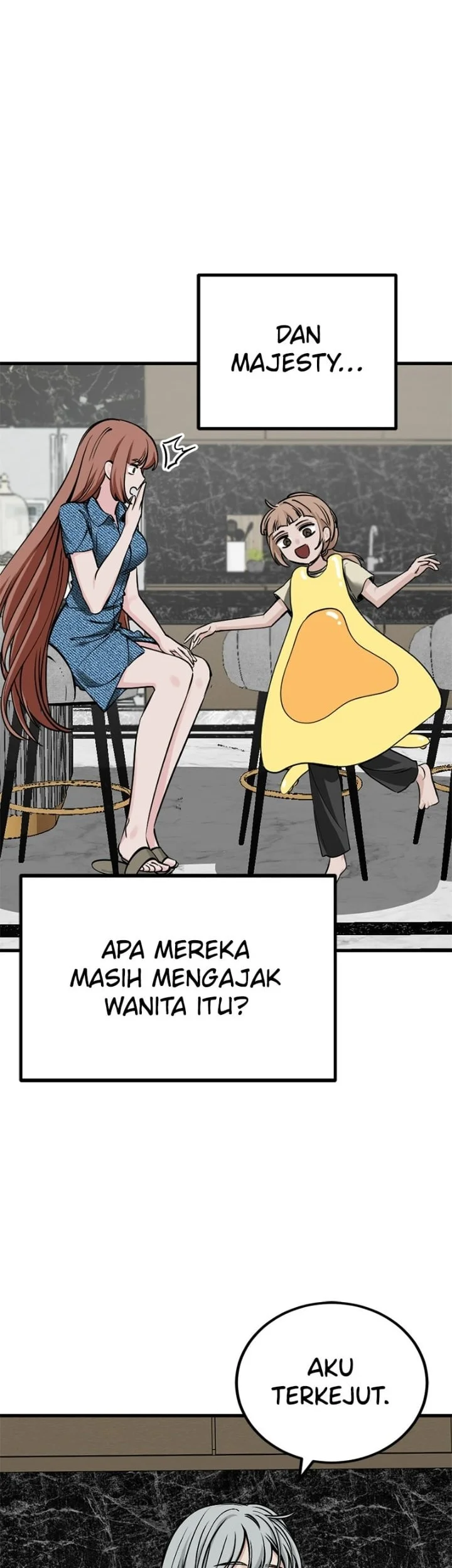 Halaman 39