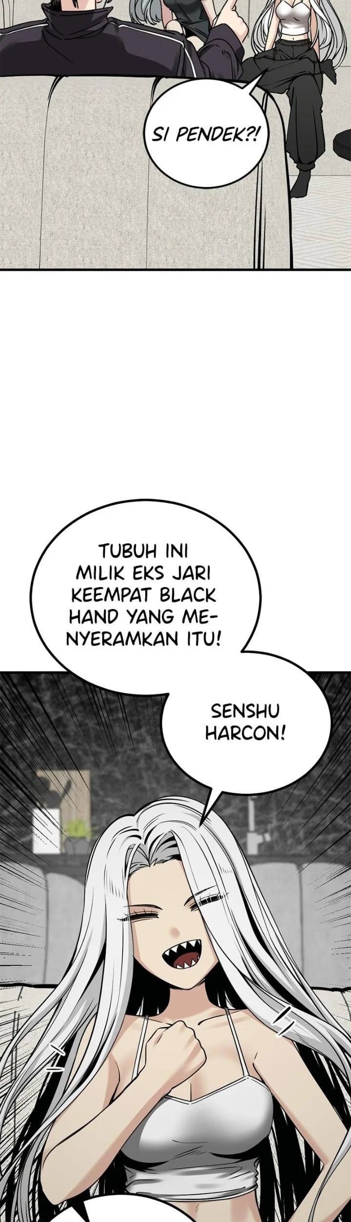 Halaman 43