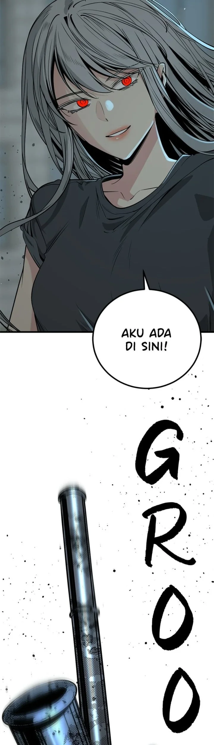 Halaman 52