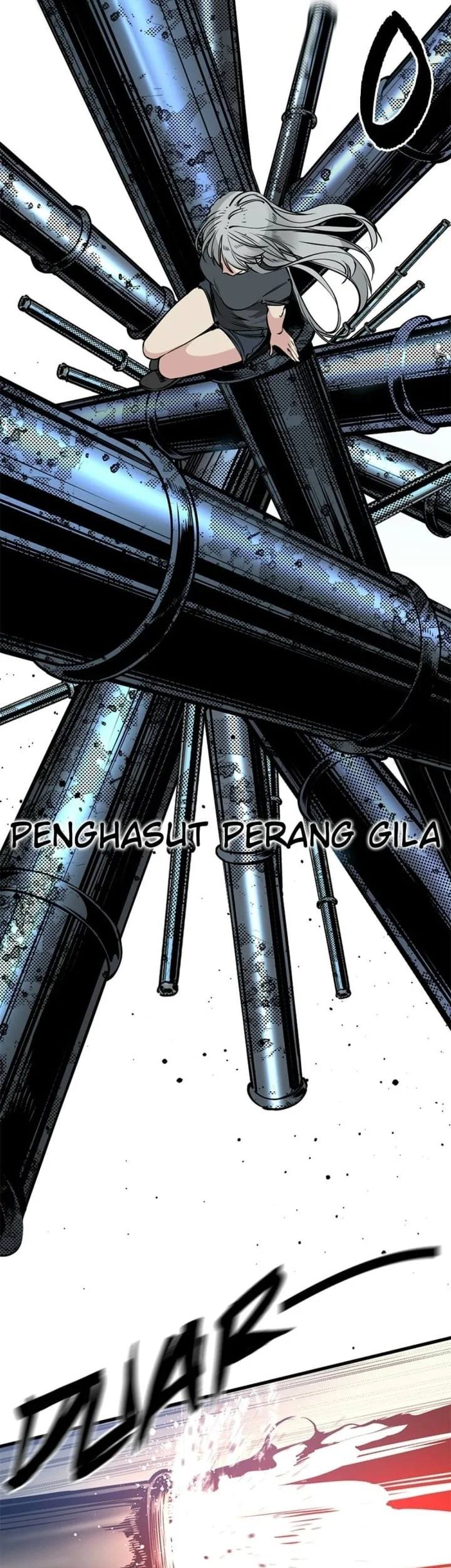 Halaman 53