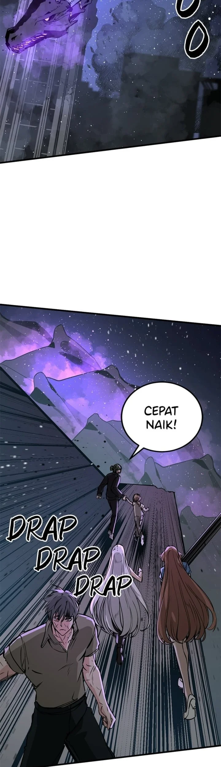 Halaman 57