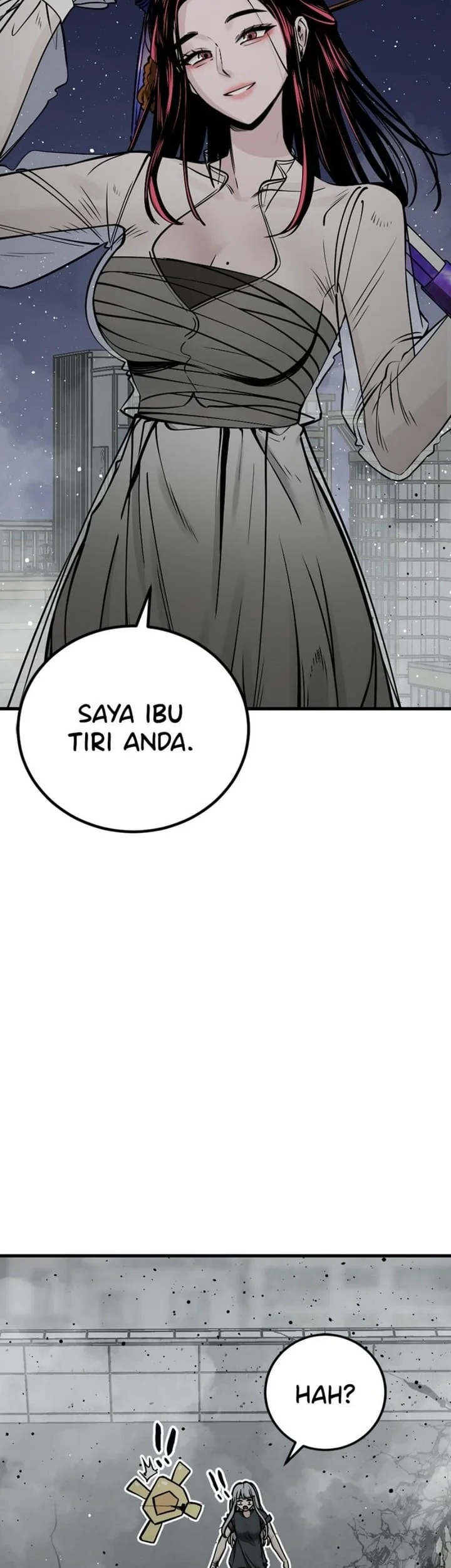 Halaman 47