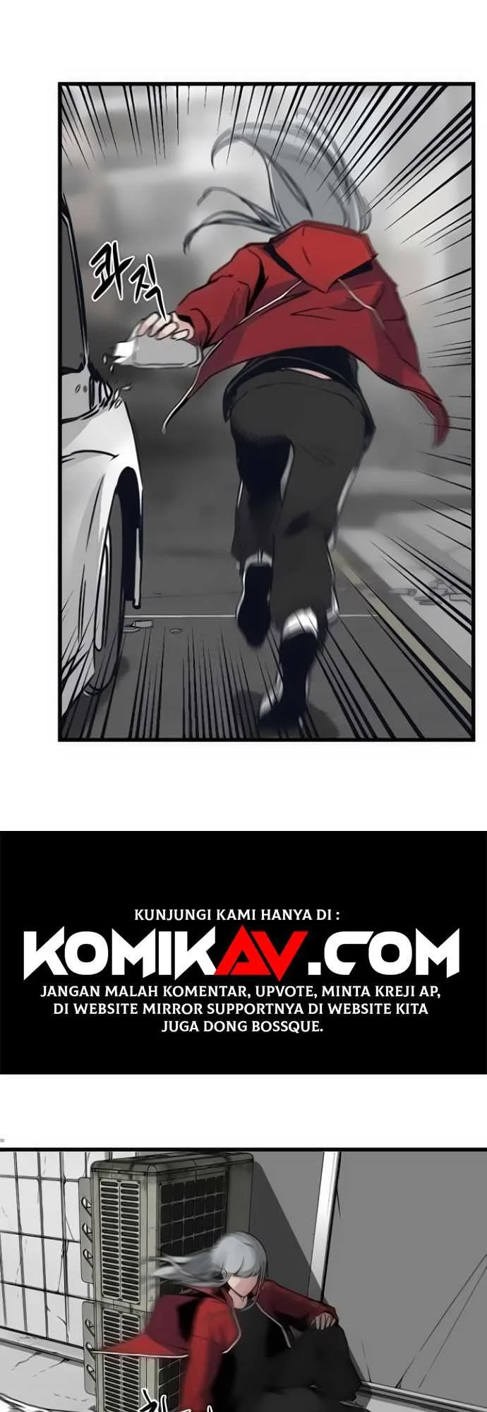 Halaman 33