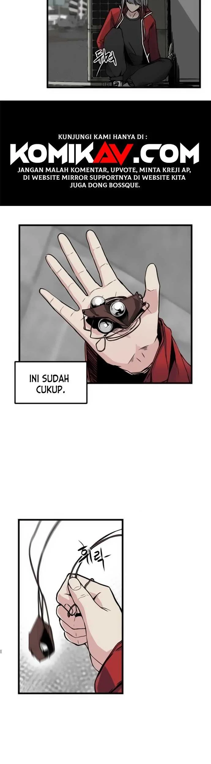 Halaman 35