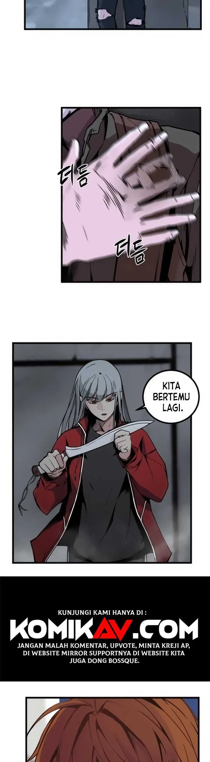 Halaman 46