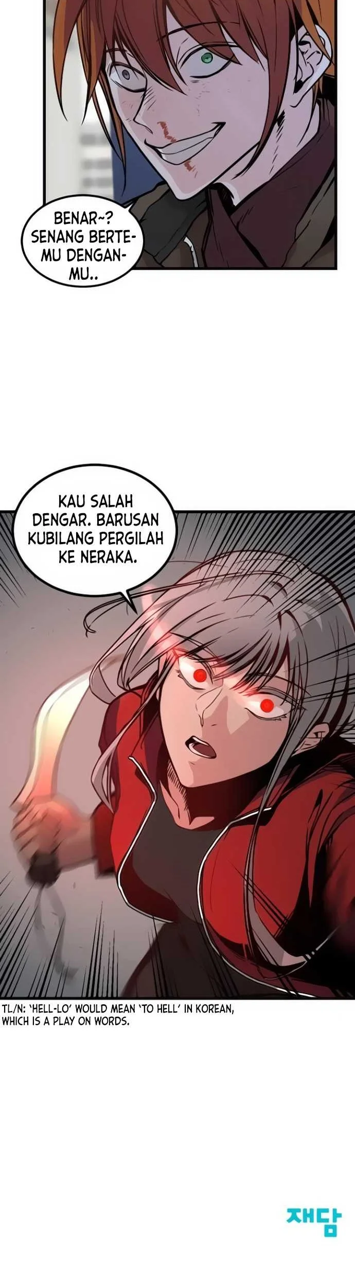 Halaman 47