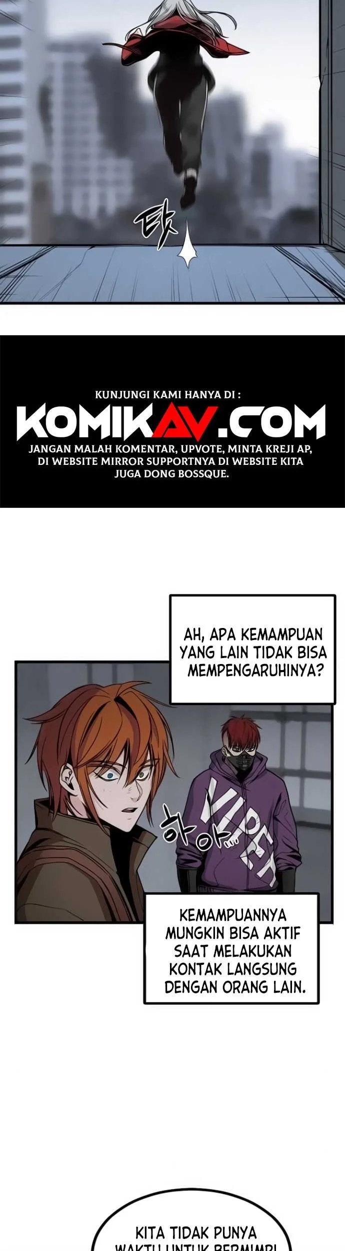 Halaman 19