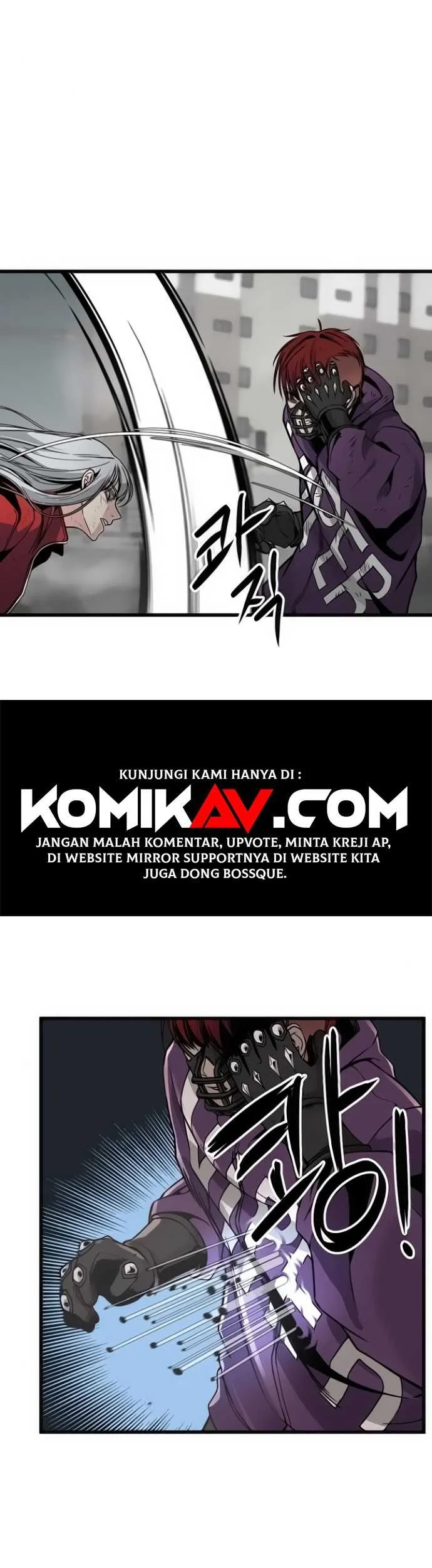 Halaman 43