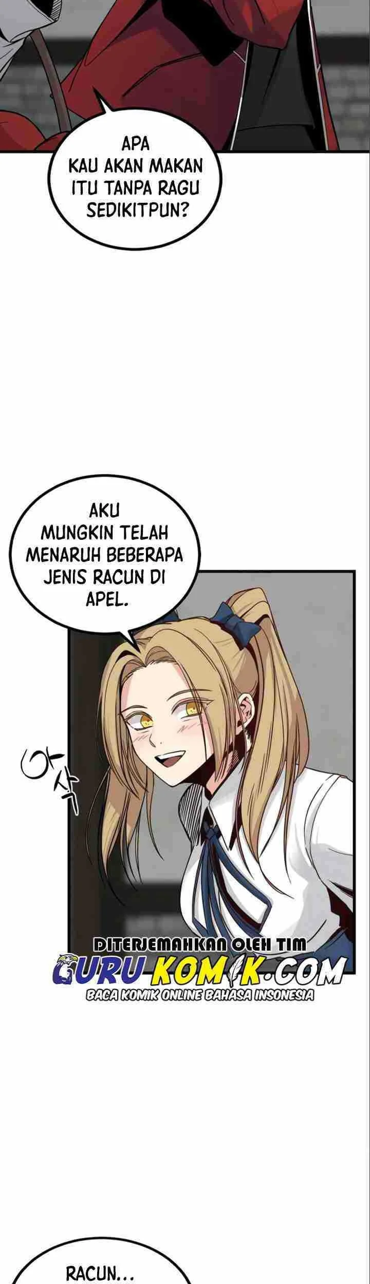 Halaman 20