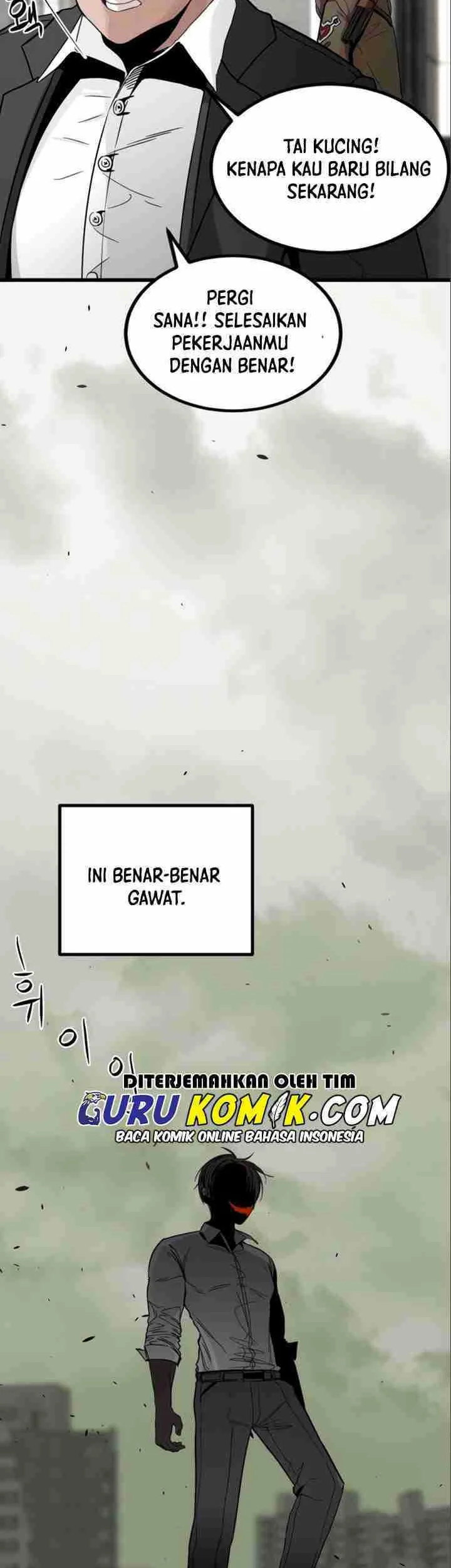 Halaman 43