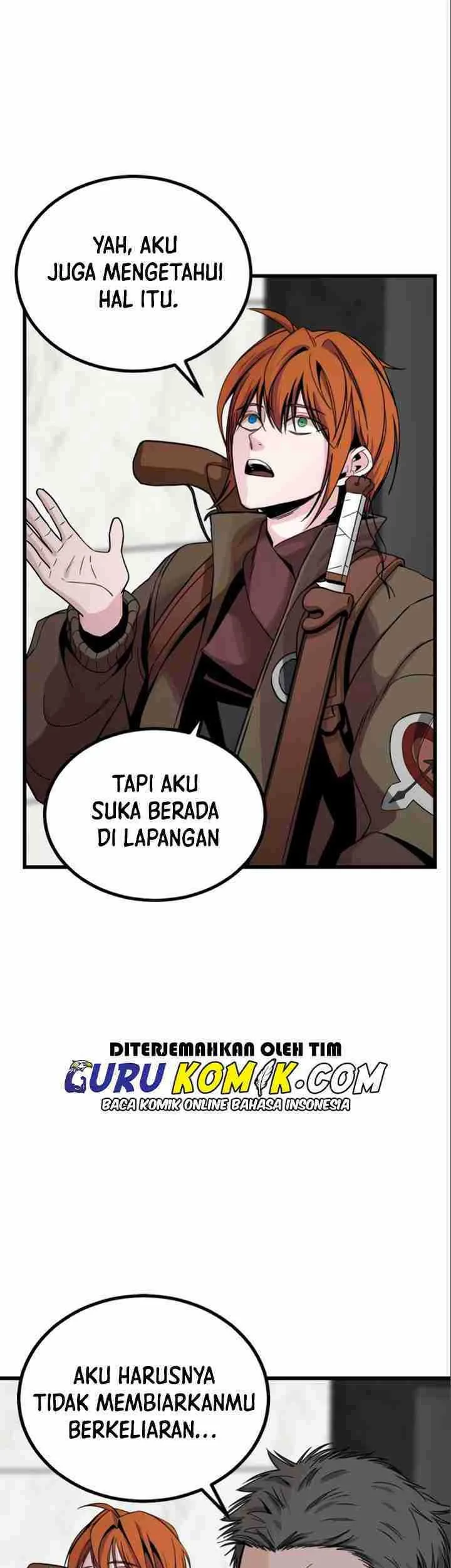 Halaman 38