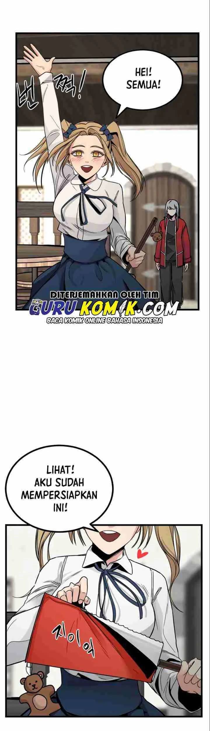 Halaman 47