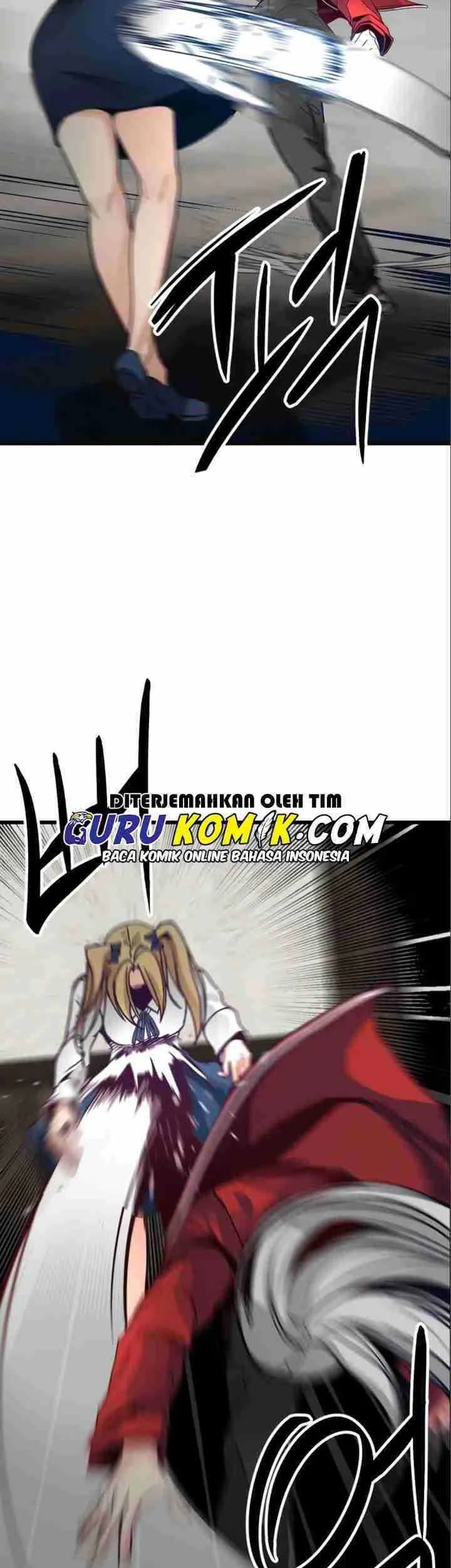 Halaman 53