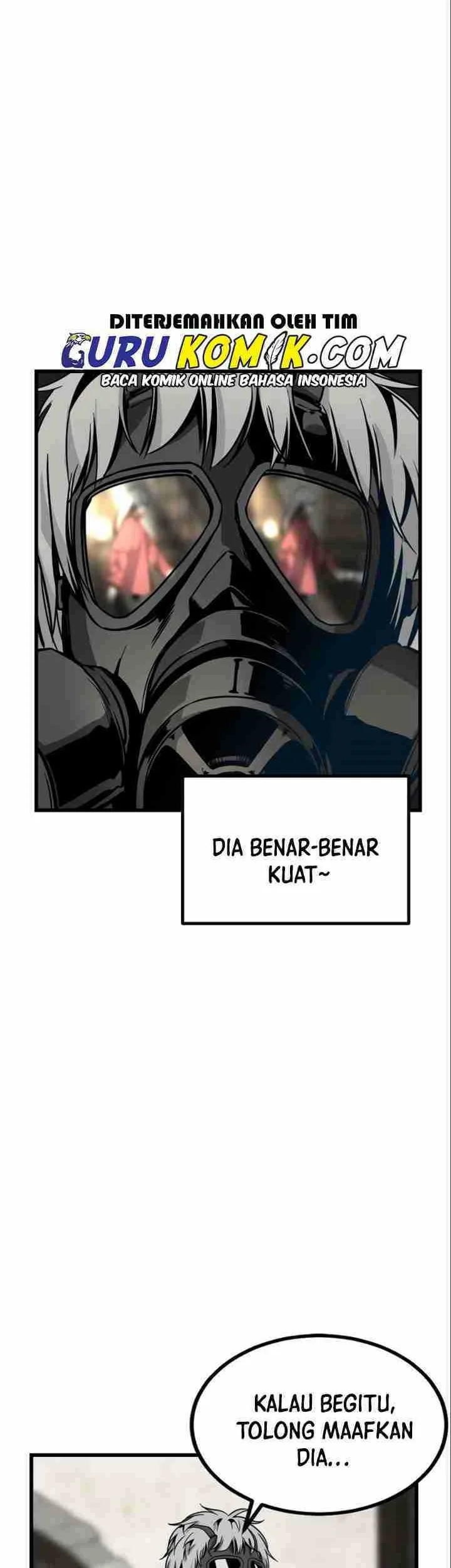 Halaman 58