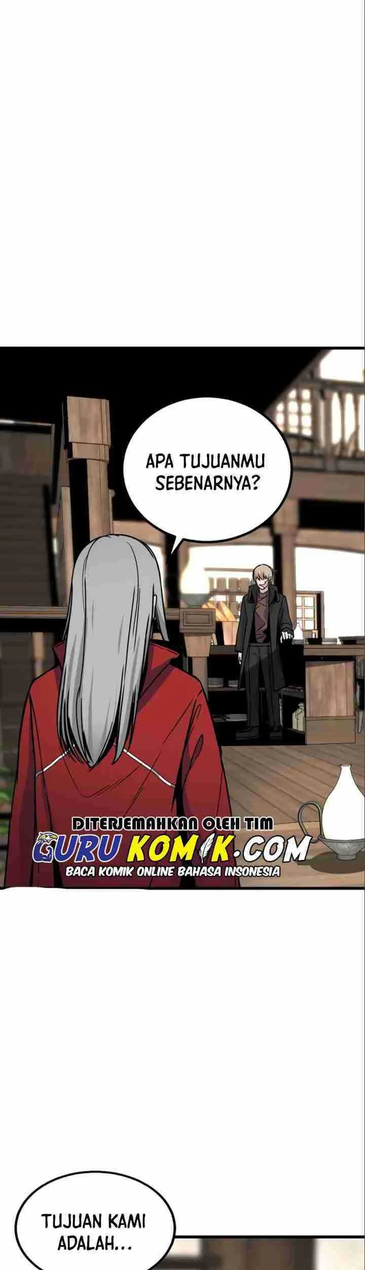 Halaman 60