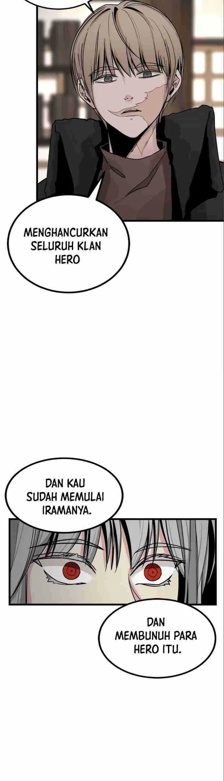 Halaman 61