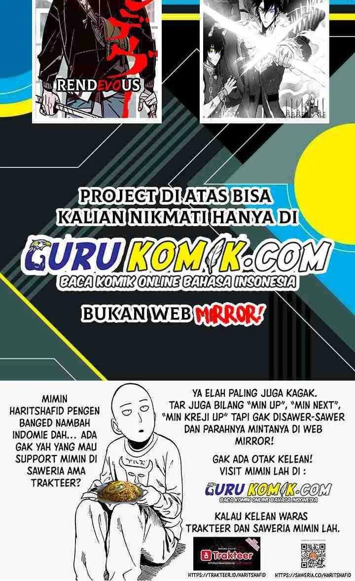 Halaman 64