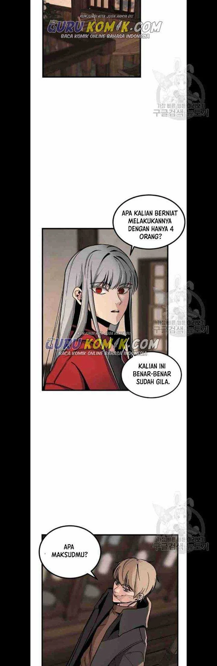 Halaman 40