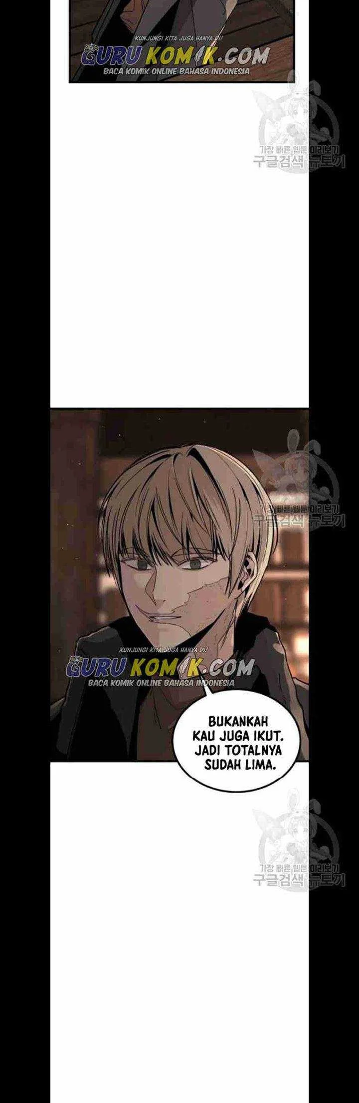 Halaman 41