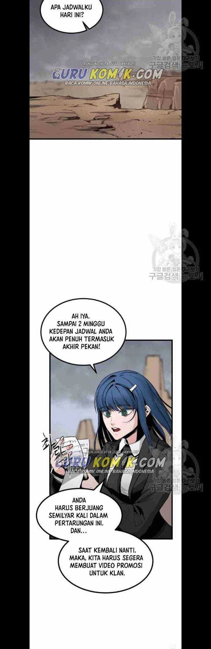 Halaman 43