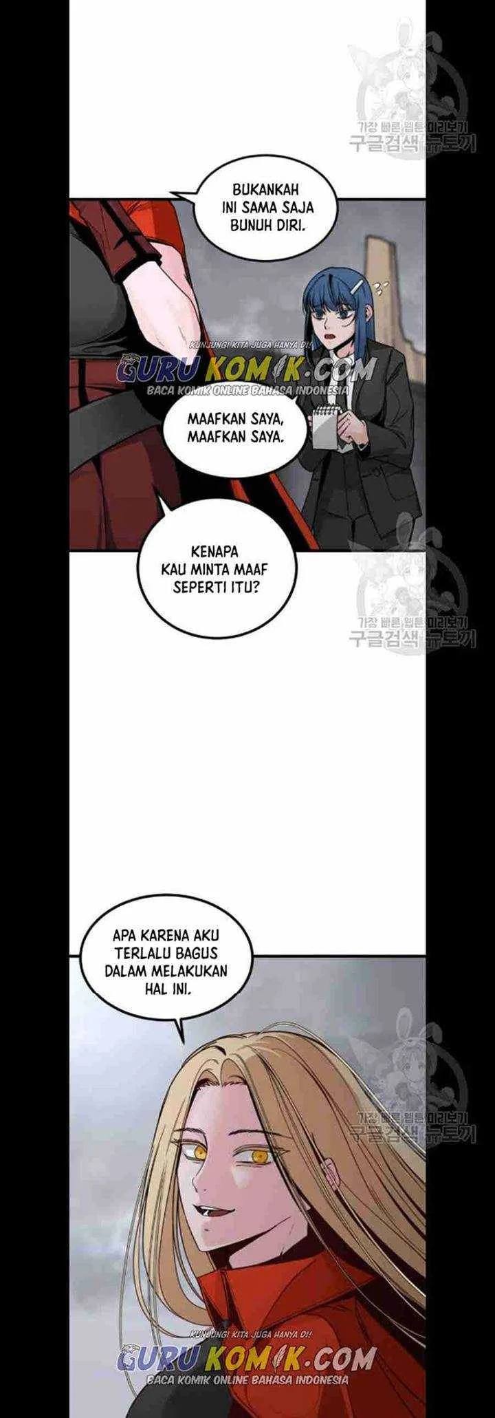 Halaman 44