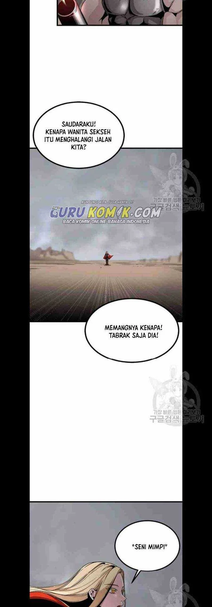 Halaman 49