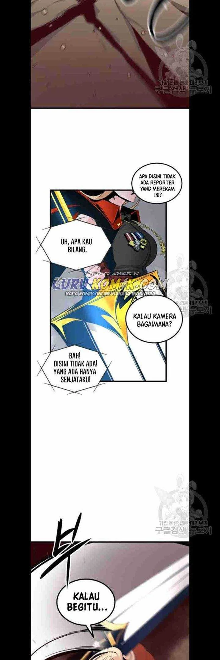 Halaman 53