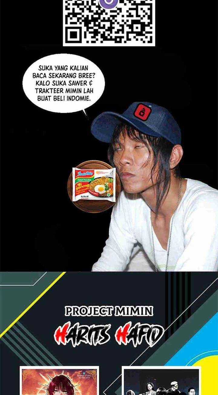 Halaman 62