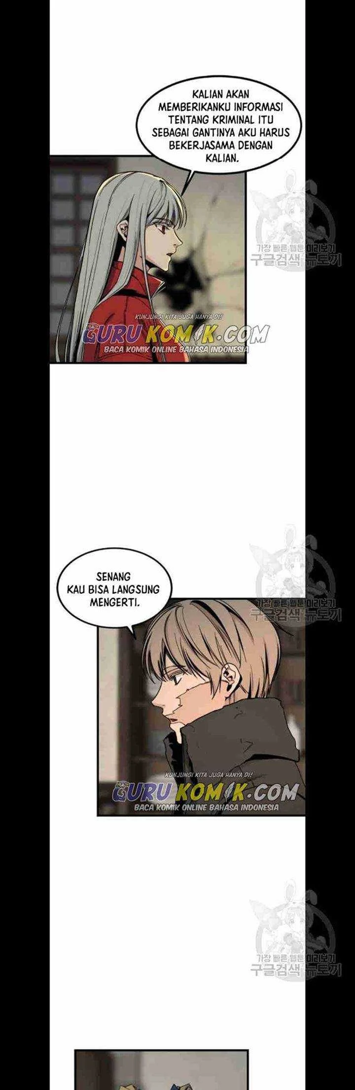 Halaman 37