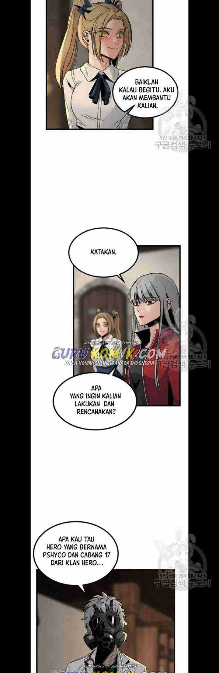 Halaman 38