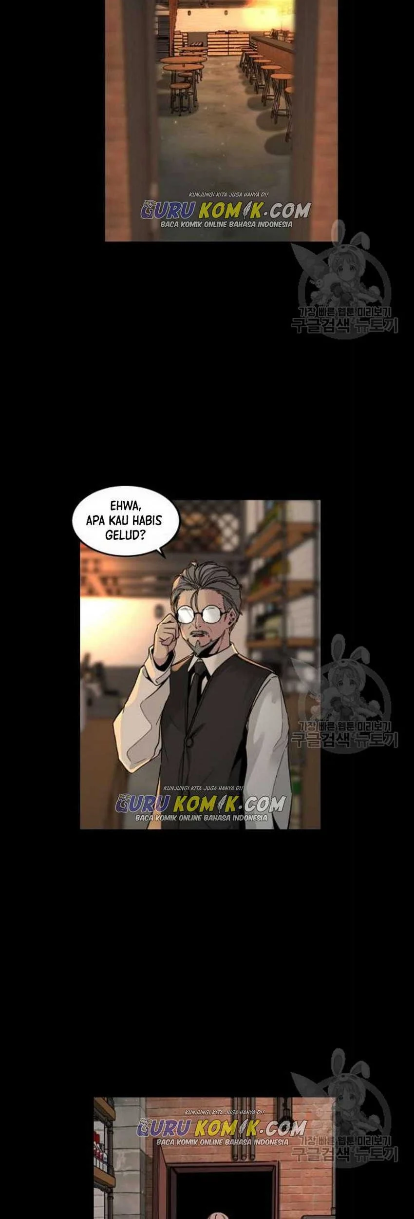 Halaman 37
