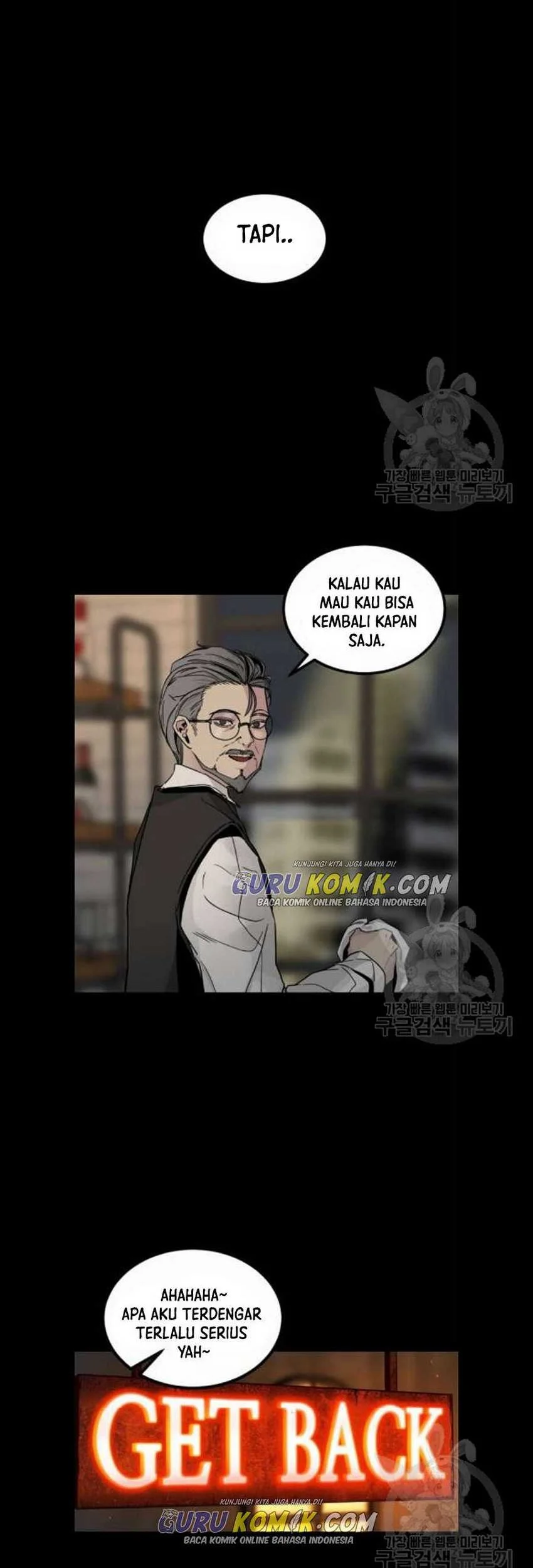 Halaman 45