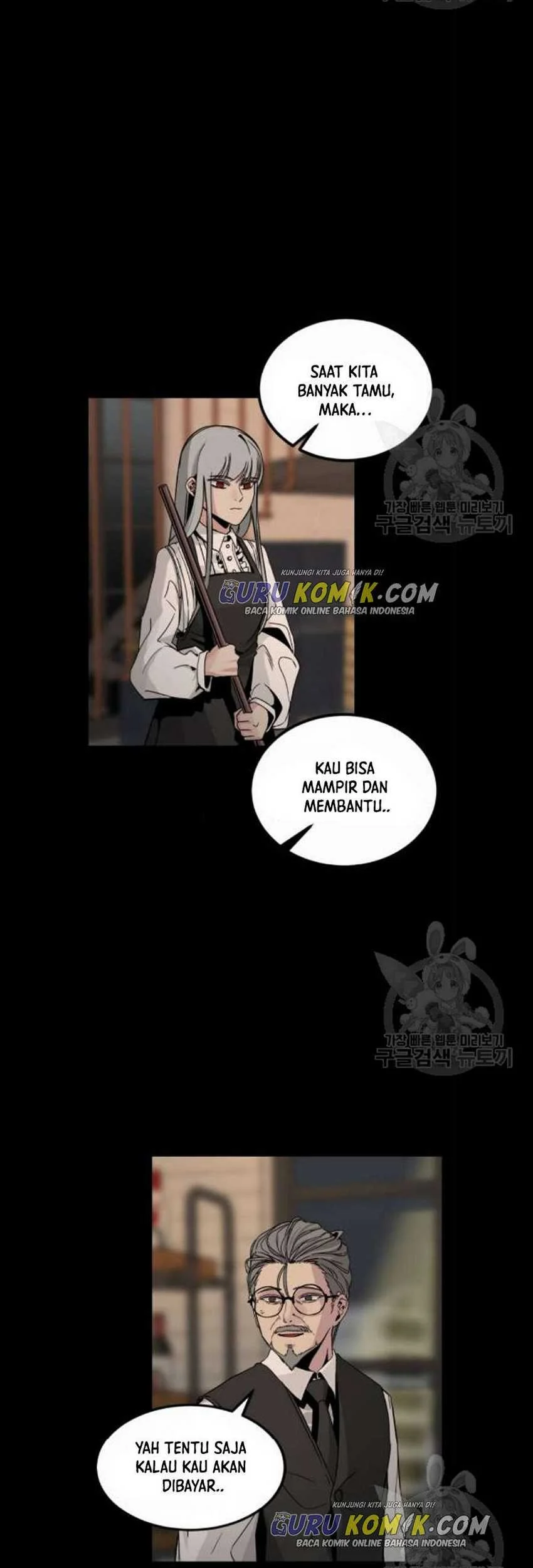 Halaman 46