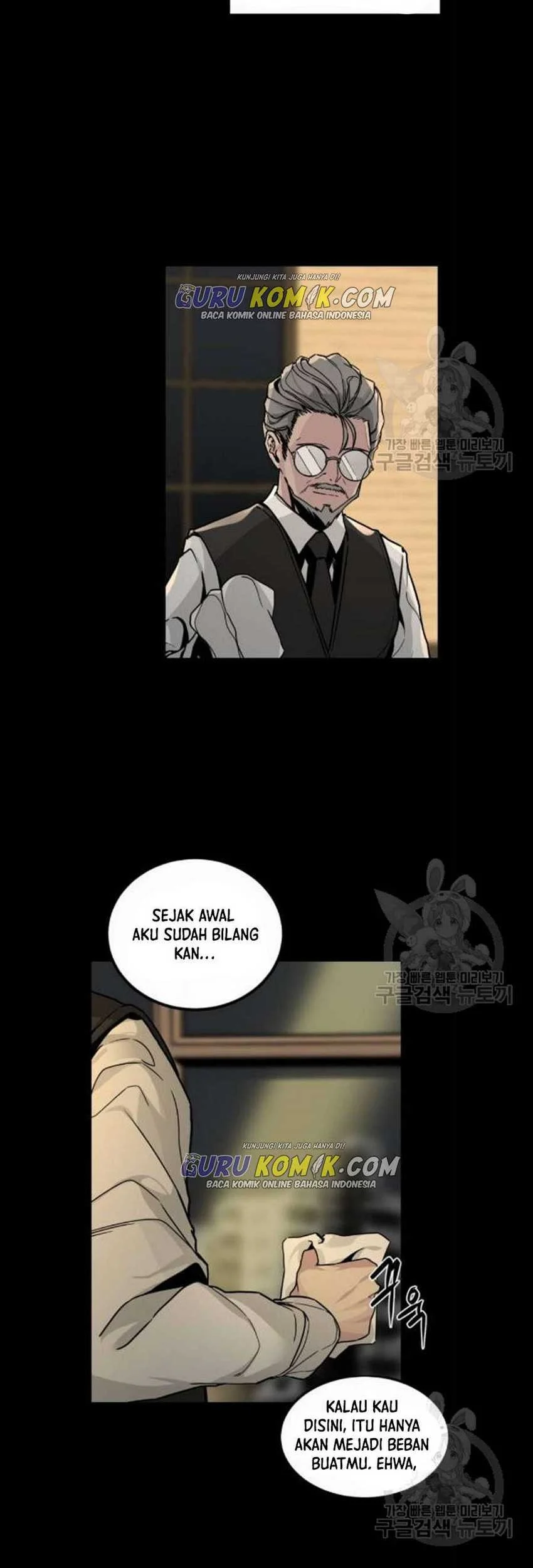 Halaman 44