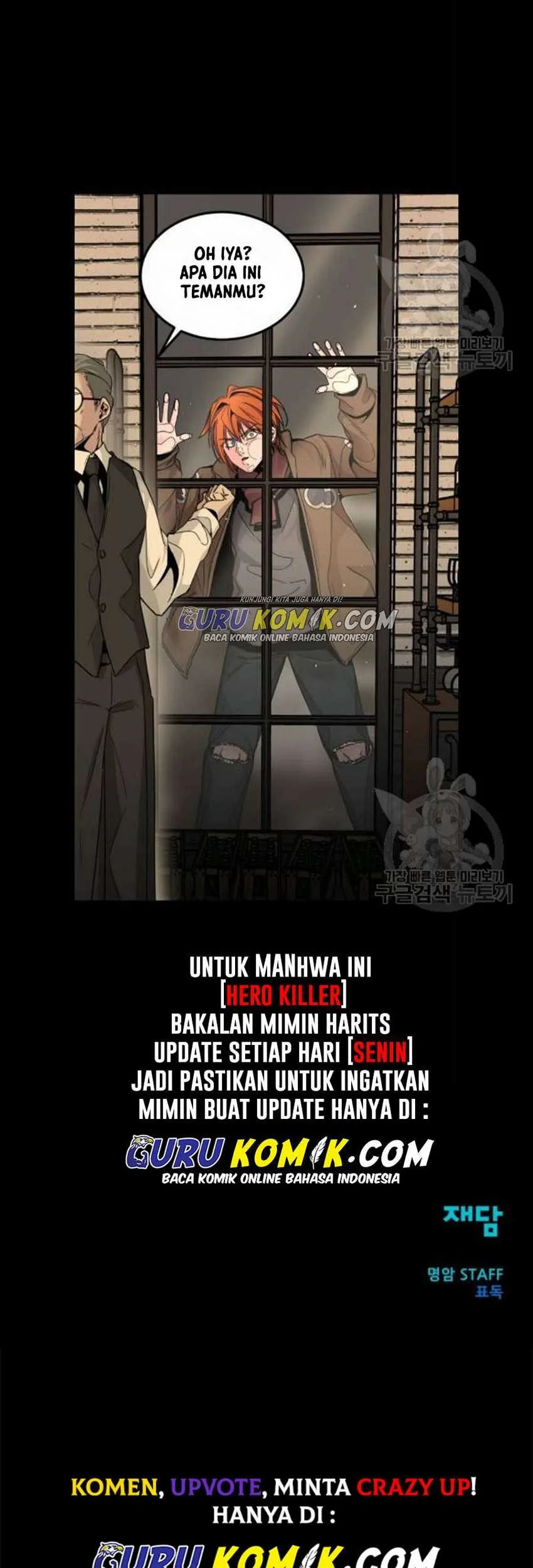 Halaman 48