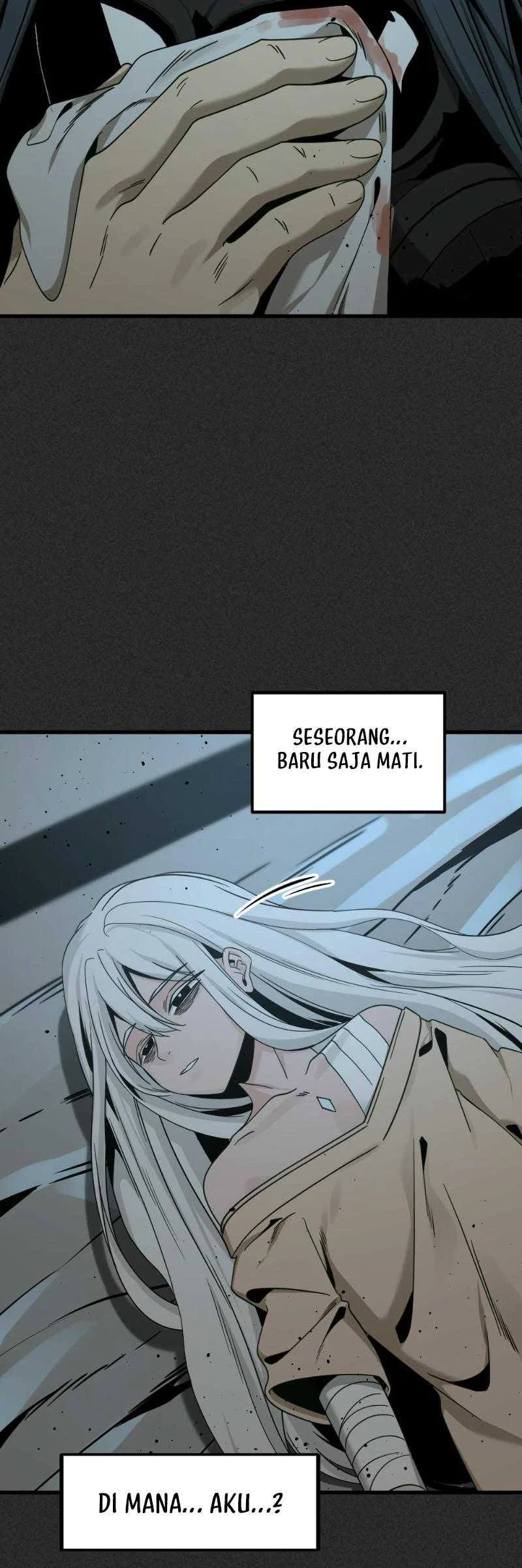 Halaman 31