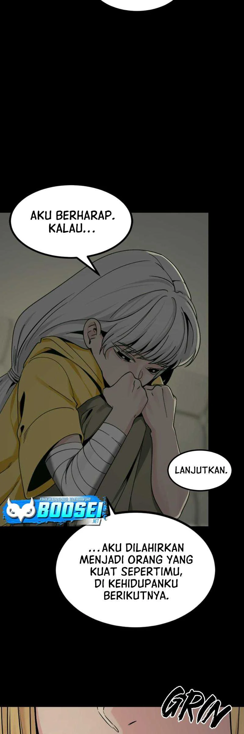 Halaman 42