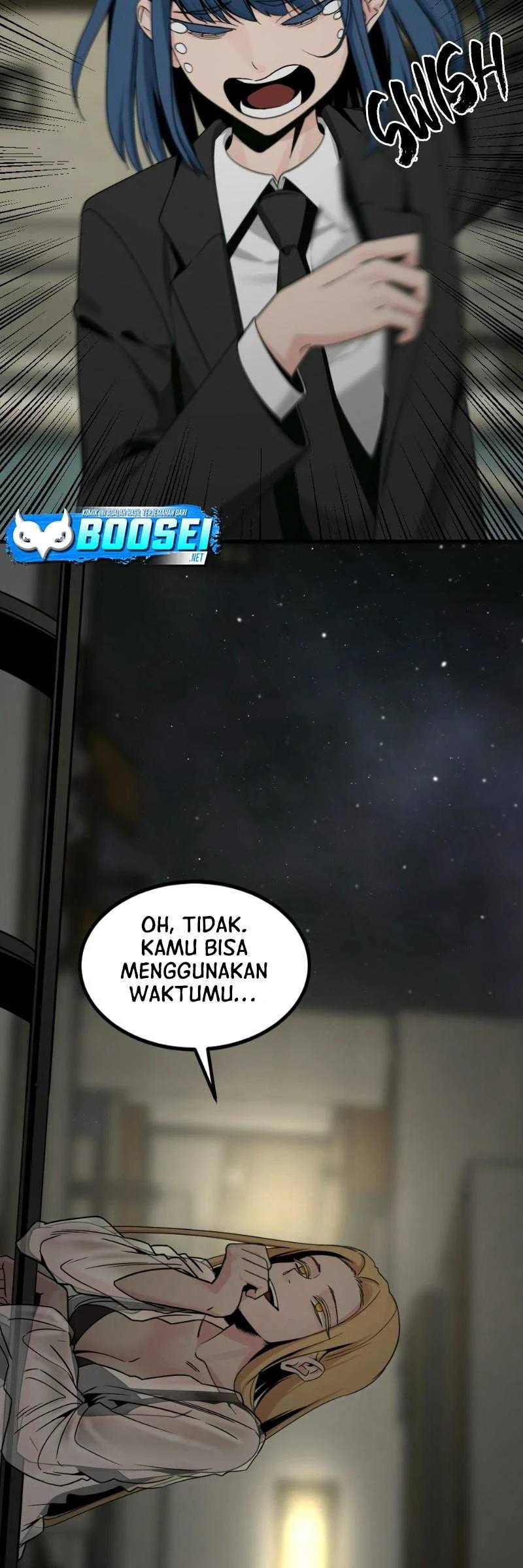 Halaman 53