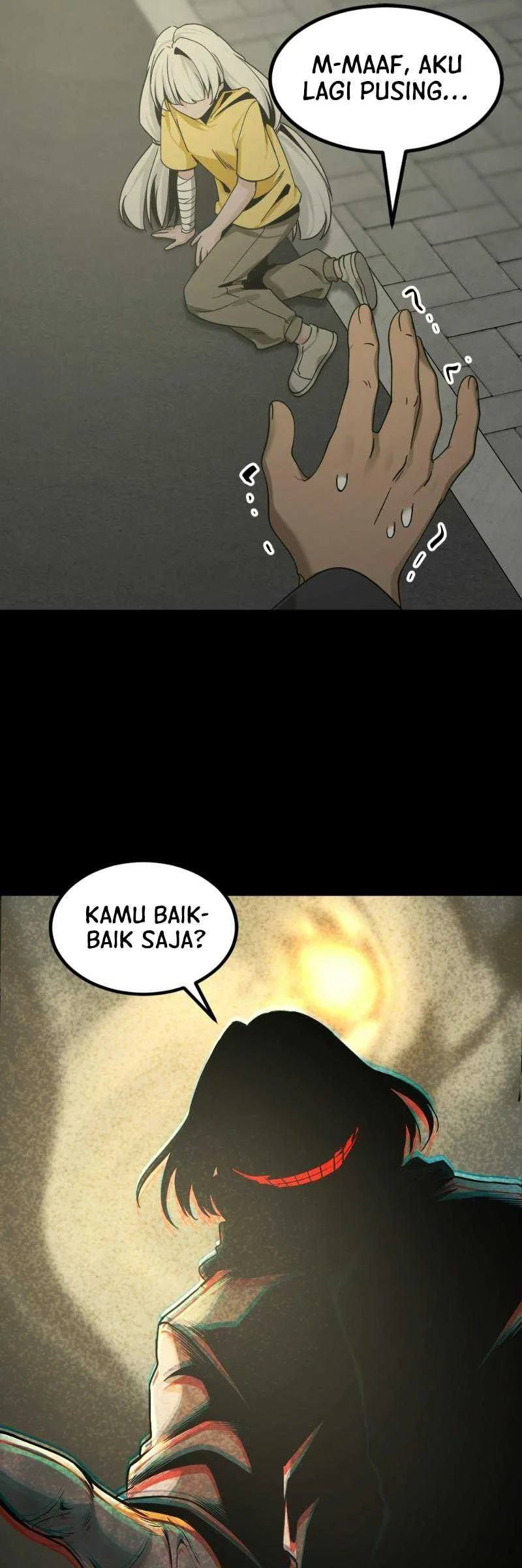 Halaman 60